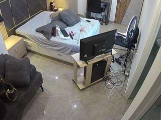 voyeurcam-casa-salsa-bedroom-11