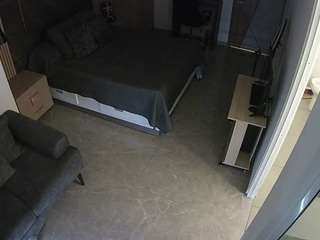 voyeurcam-casa-salsa-bedroom-11