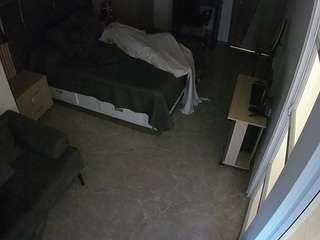voyeurcam-casa-salsa-bedroom-11
