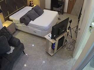 voyeurcam-casa-salsa-bedroom-11 webcam