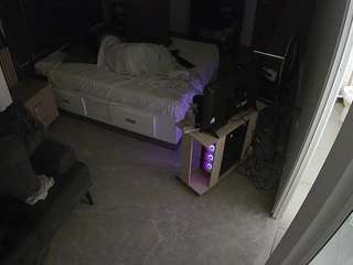 voyeurcam-casa-salsa-bedroom-11