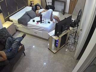 voyeurcam-casa-salsa-bedroom-11