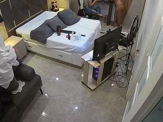 voyeurcam casa salsa bedroom 11