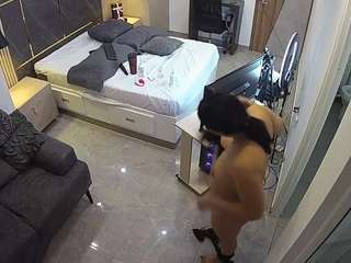 voyeurcam-casa-salsa-bedroom-11