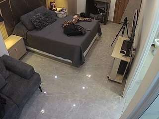 voyeurcam casa salsa bedroom 11