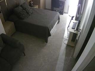 voyeurcam-casa-salsa-bedroom-11