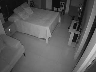 voyeurcam-casa-salsa-bedroom-11
