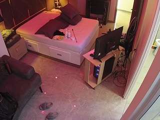 voyeurcam-casa-salsa-bedroom-11