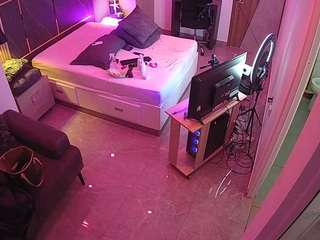 voyeurcam-casa-salsa-bedroom-11