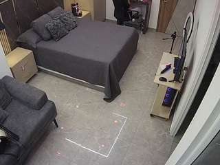 voyeurcam-casa-salsa-bedroom-11