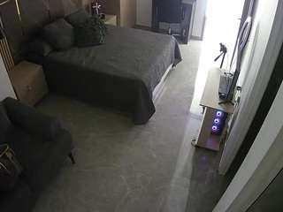 voyeurcam-casa-salsa-bedroom-11