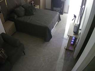 voyeurcam-casa-salsa-bedroom-11 webcam