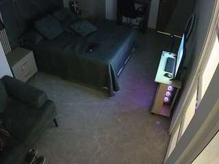 voyeurcam-casa-salsa-bedroom-11