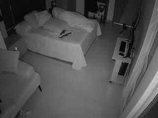 voyeurcam-casa-salsa-bedroom-11 webcam