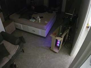 voyeurcam-casa-salsa-bedroom-11 webcam