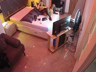 voyeurcam-casa-salsa-bedroom-11