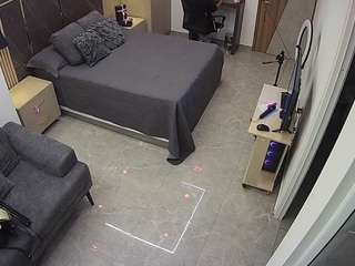 voyeurcam-casa-salsa-bedroom-11