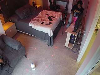 voyeurcam-casa-salsa-bedroom-11