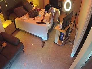 voyeurcam-casa-salsa-bedroom-11