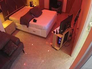 voyeurcam casa salsa bedroom 11