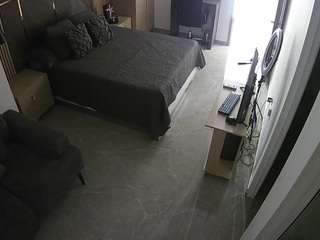 voyeurcam-casa-salsa-bedroom-11
