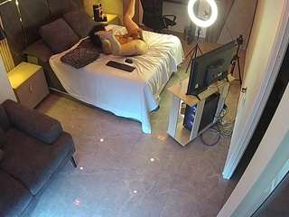 voyeurcam-casa-salsa-bedroom-11