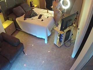 voyeurcam-casa-salsa-bedroom-11