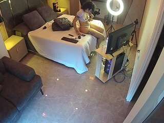 voyeurcam-casa-salsa-bedroom-11