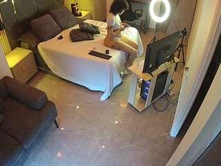 voyeurcam-casa-salsa-bedroom-11
