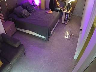 voyeurcam-casa-salsa-bedroom-11