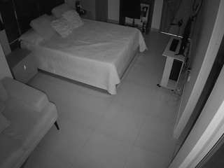 voyeurcam-casa-salsa-bedroom-11