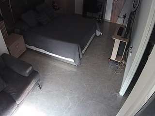 voyeurcam casa salsa bedroom 11