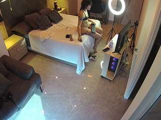 voyeurcam-casa-salsa-bedroom-11