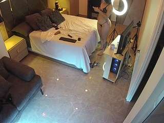 voyeurcam-casa-salsa-bedroom-11