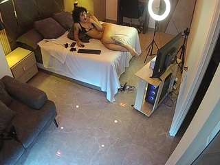 voyeurcam-casa-salsa-bedroom-11