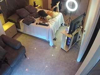 voyeurcam-casa-salsa-bedroom-11
