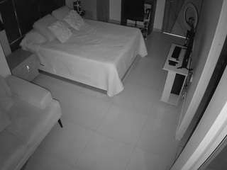 voyeurcam-casa-salsa-bedroom-11 - Live HD Webcam