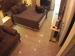 voyeurcam-casa-salsa-bedroom-11