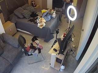 voyeurcam-casa-salsa-bedroom-11