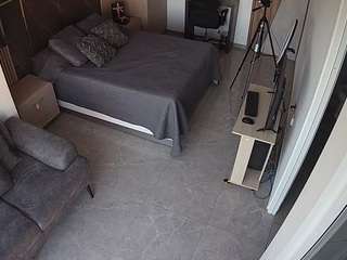 voyeurcam-casa-salsa-bedroom-11