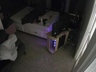voyeurcam-casa-salsa-bedroom-11 webcam