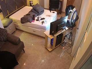 voyeurcam-casa-salsa-bedroom-11