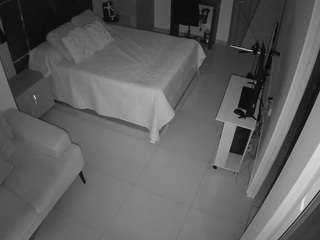 voyeurcam-casa-salsa-bedroom-11 webcam