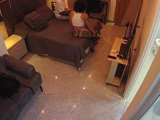 voyeurcam-casa-salsa-bedroom-11 webcam