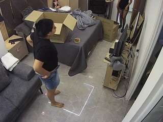 voyeurcam casa salsa bedroom 11