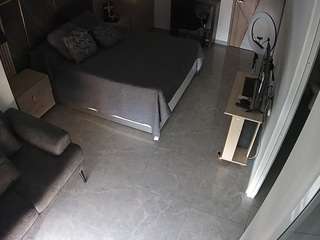 voyeurcam-casa-salsa-bedroom-11 webcam