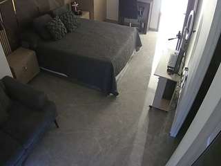 voyeurcam-casa-s... Live Webcam on CamSoda