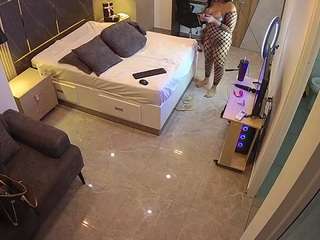 voyeurcam-casa-salsa-bedroom-11