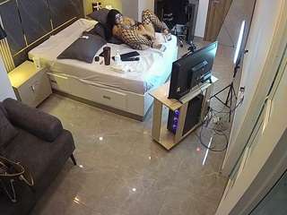 voyeurcam-casa-salsa-bedroom-11