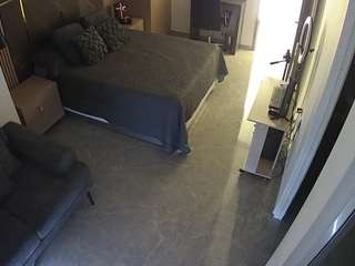 voyeurcam-casa-salsa-bedroom-11 Live Webcam on CamSoda